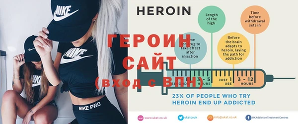спайс Верхний Тагил