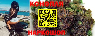 меф VHQ Ирбит
